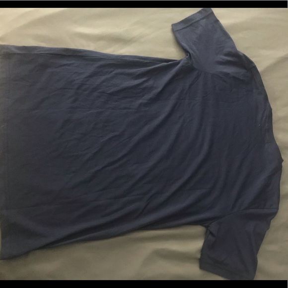 Burberry t-shirt - Picture 2 of 2